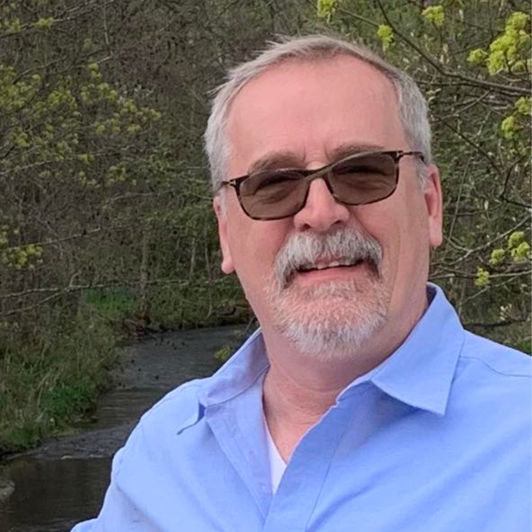 MissMajor_GriffinGracy_UbuntuFeb-e1612895183740 (2)